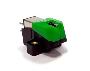 Audiotechnika Audio-Technica AT-VM95E-BLL