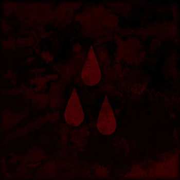 CD AFI: AFI (The Blood Album)