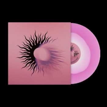 Album AFI: Silver Bleeds The Black Sun...