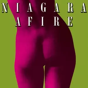 Niagara: Afire