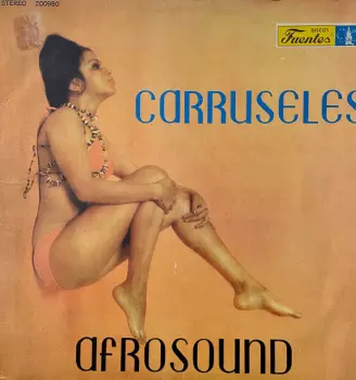 Carruseles