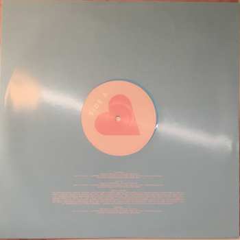 LP Melanie Martinez: After School EP CLR
