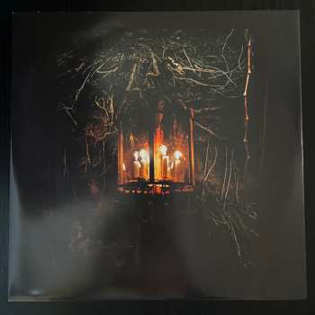 LP After The Burial: Dig Deep CLR | LTD