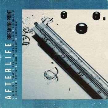 LP Afterlife: Breaking Point CLR