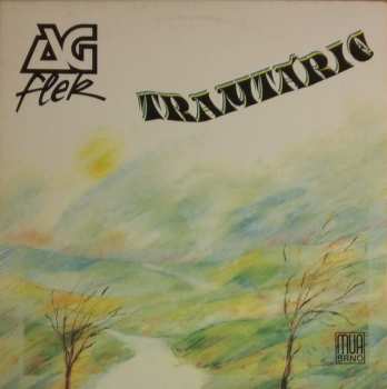 LP AG Flek: Tramtárie