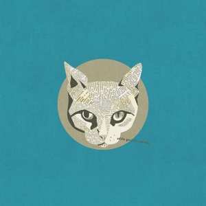 LP Aga Wilk: Moon LTD