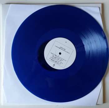 LP Against Me!: Transgender Dysphoria Blues CLR