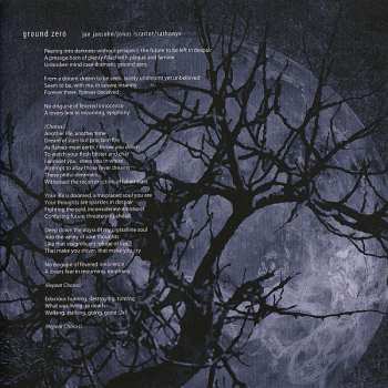 CD Agathodaimon: Phoenix LTD | DIGI
