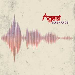 LP Ageist: Babyface LTD | NUM