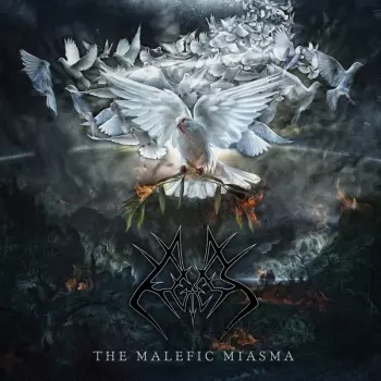 The Malefic Miasma