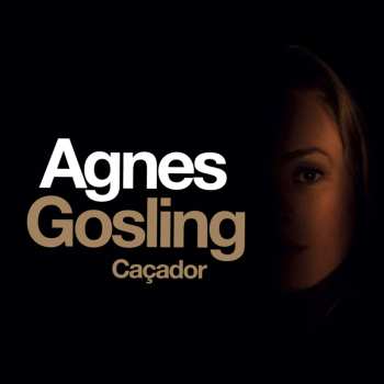 CD Agnes Gosling: Caçador