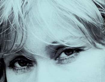 CD Agnetha Fältskog: That's Me - The Greatest Hits