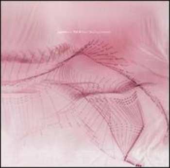 Album Agoria: Heart Beating (Remixes)