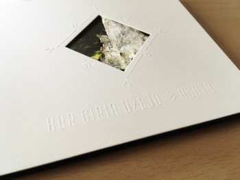 CD Agota Zdanavičiūtė: Kur Giria Užėjo