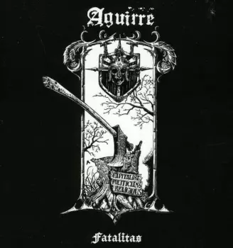 Aguirre: Fatalitas