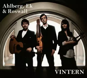 Vintern
