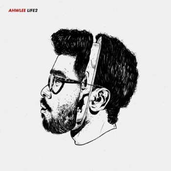 LP Ahwlee: Life2 