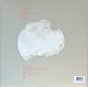 LP Ai Aso: Lone