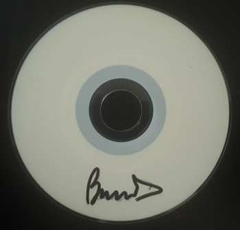 2CD Aïboforcen: Dédale LTD