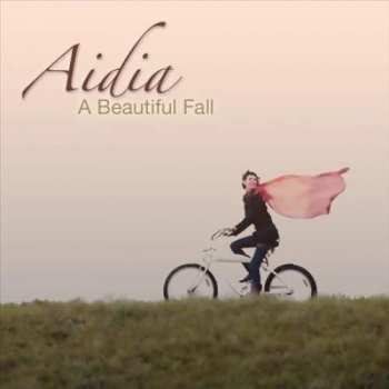 Album Aidia: Beautiful Fall