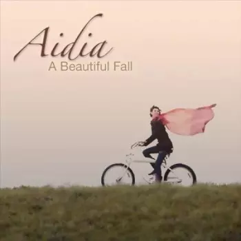 Aidia: Beautiful Fall