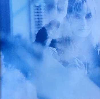 CD Aimee Mann: Magnolia (Music From The Motion Picture)