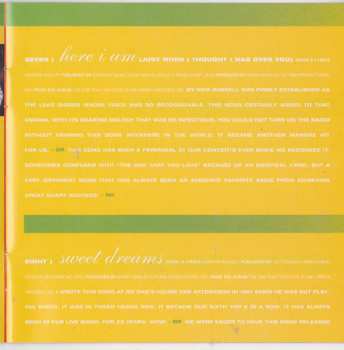 CD Air Supply: Ultimate
