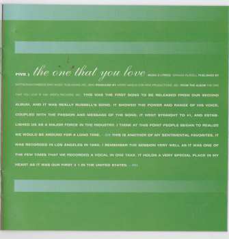 CD Air Supply: Ultimate