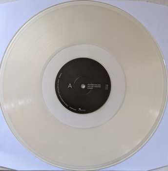 LP/DVD Airbag: A Day In The Studio / Unplugged In Oslo LTD | CLR