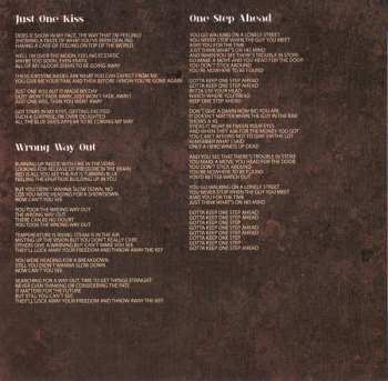 CD Airrace: Back To The Start