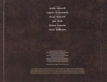 CD Airrace: Back To The Start