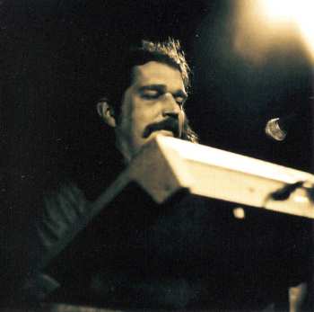 CD Airrace: Back To The Start