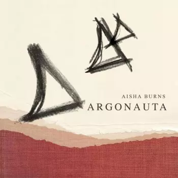 Argonauta
