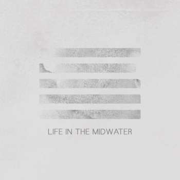 Album Aisha Burns: Life In The Midwater