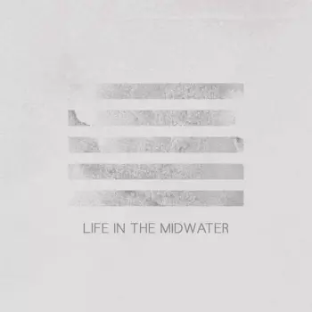 Life In The Midwater