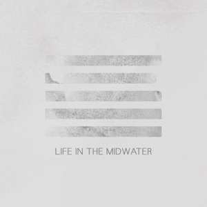 LP Aisha Burns: Life In The Midwater