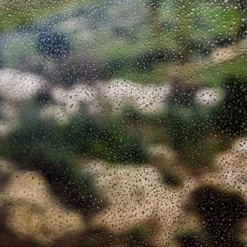 Album Aitcher Clark: Silliness