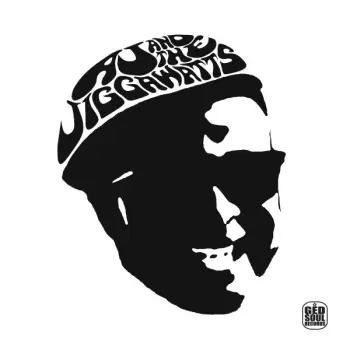 AJ & The Jiggawatts