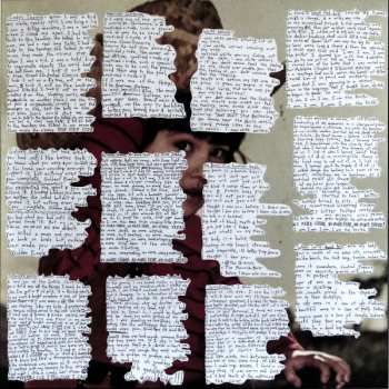 LP AJJ: The Bible 2