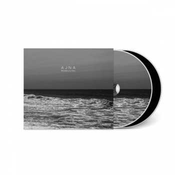 CD Ajna: Mors Ultra LTD