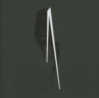 Album Ajuna: Prisoners Of The Sun