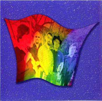 CD Akacia: The Brass Serpent