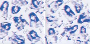 CD/DVD AKB48: Halloween Night