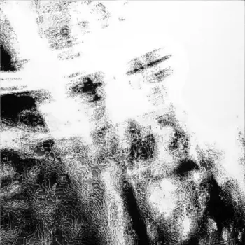 Far More Decentralized