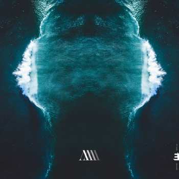 Album Aki Rissanen: Art In Motion
