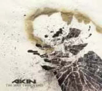 Akin: The Way Things End