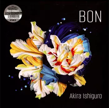 Bon