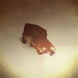 Akira Yamaoka: Silent Hill (Original Soundtracks)