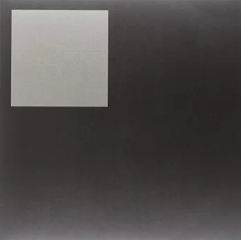 HTH020