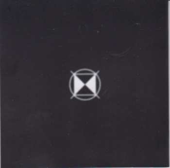 CD Akron: Il Tempio Di Ferro